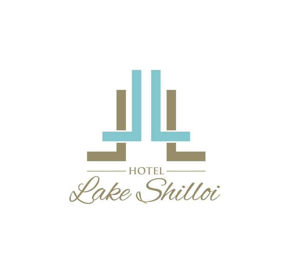 Hotel Lake Shilloi Dimāpur Kültér fotó